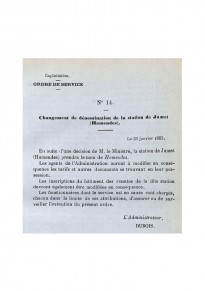 Jumet - changement de nom - 1883.jpg